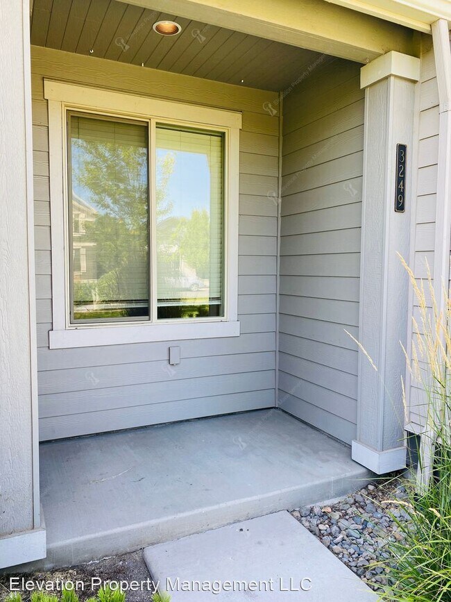 Building Photo - 3 br, 2.5 bath House - 3249 SW 28th Street