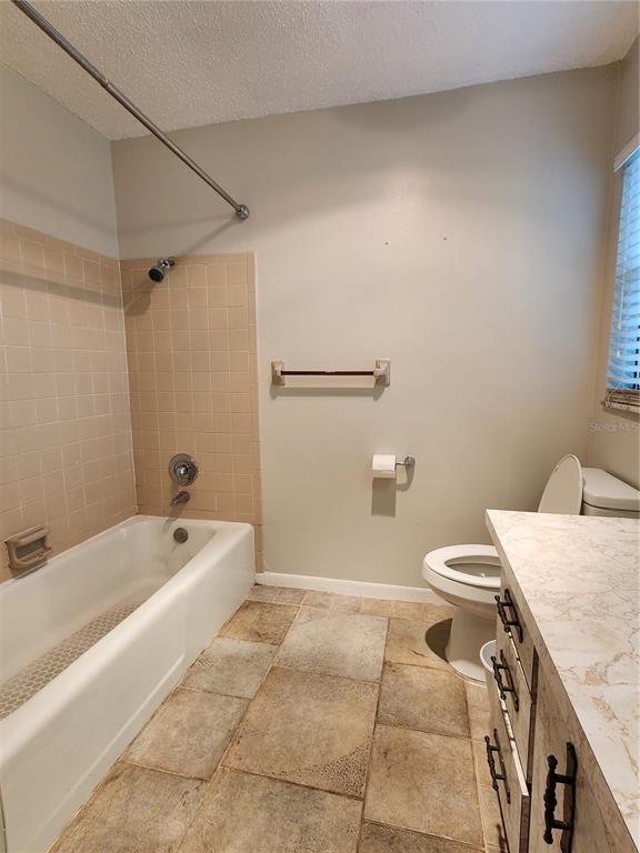 Foto del edificio - 30492 Park Ridge Dr