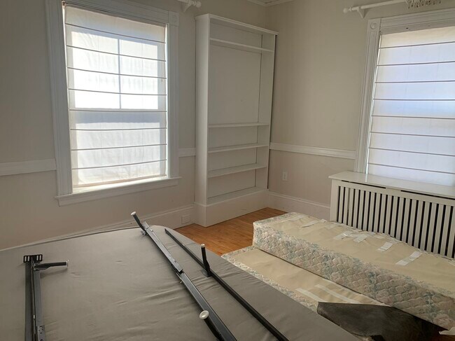 Foto del edificio - 137 Prospect Ave