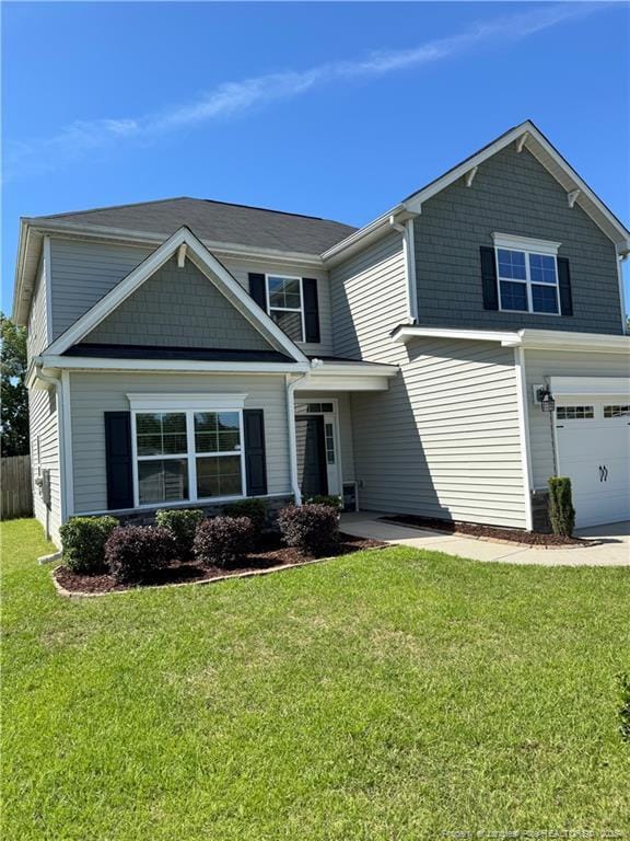 Foto del edificio - 438 Gadson Dr
