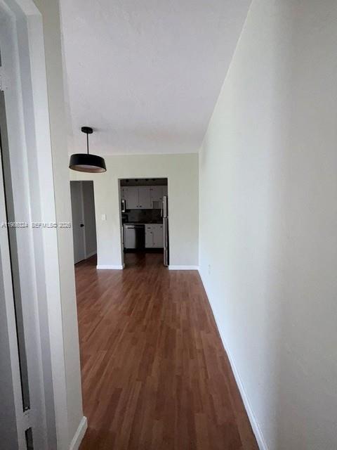 Foto del edificio - 2640 NE 135th St