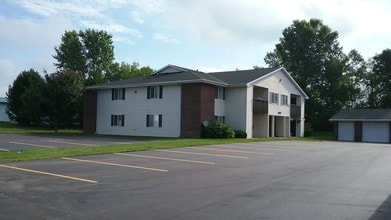 MIDWAY GARDENS photo'