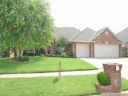 Primary Photo - 3 br, 2.5 bath House - 13924 MIDDLEBERRY ROAD