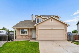 Building Photo - 1620 W 135th Way