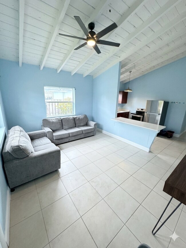 Foto del edificio - 519 NW 10th Ave