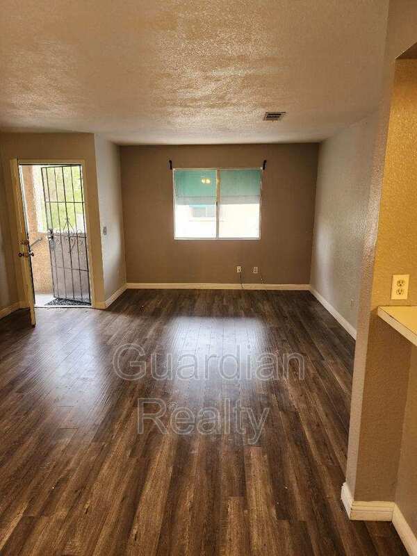 Building Photo - 6750 Del Rey Ave