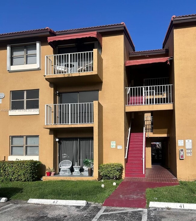 Building Photo - 15630 SW 80th St