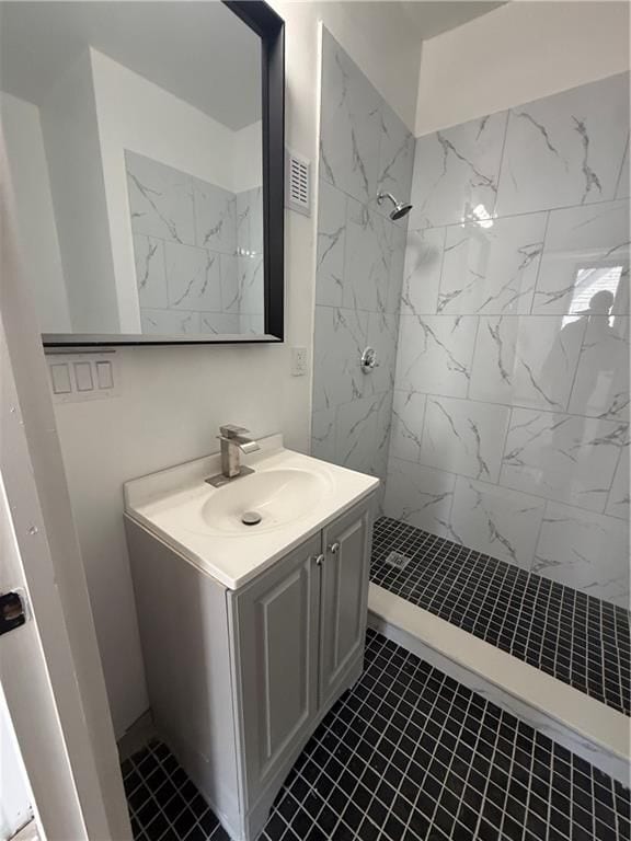 Building Photo - 536 Smith St