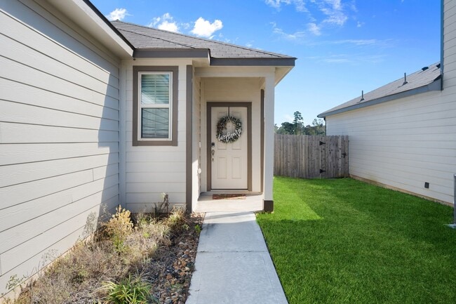 Building Photo - 20819 Adventure Wy