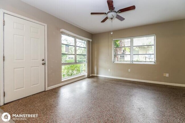 Building Photo - 7214 Oelsner St, New Port Richey, FL 34652