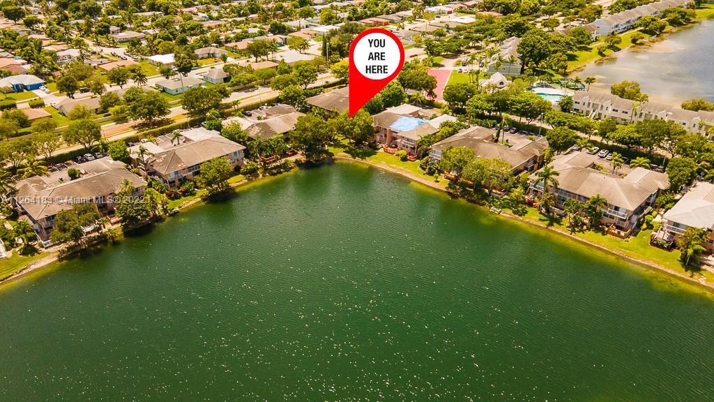 3263 NW 44th St, Oakland Park, FL 33309 Townhome Rentals in Oakland