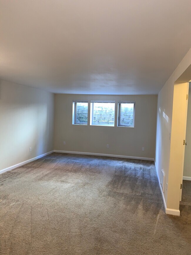 Foto del edificio - 1232 NE 145th St