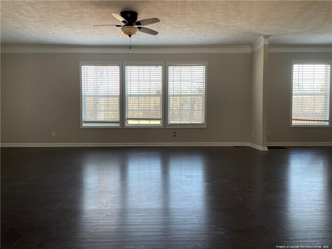Building Photo - 1129 Blue Springs Rd