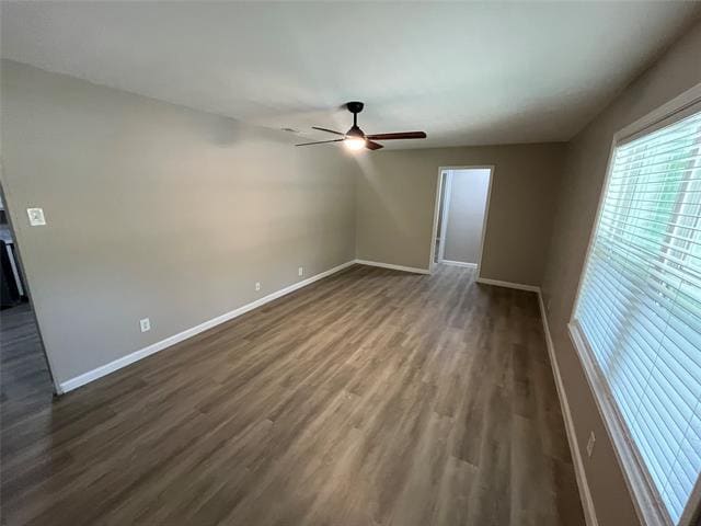 Building Photo - 2911 Millmar Dr