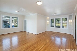 Building Photo - 2238 Ho'onanea St