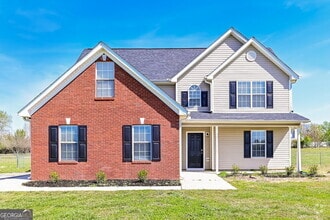 Building Photo - 650 Pullin Rd