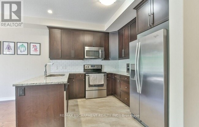 Building Photo - 2235 Blackwater Rd