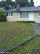 Primary Photo - 2 br, 1 bath House - 8714 35th St W