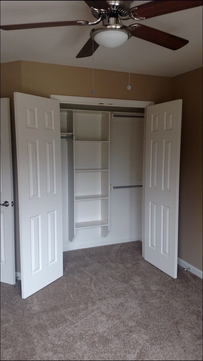 Foto del edificio - 533 Grand Haskell Ave