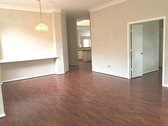 Building Photo - 7411 Orchard Hills Ln