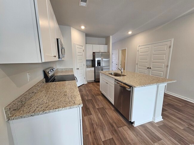 Building Photo - 2092 Northwest Dr