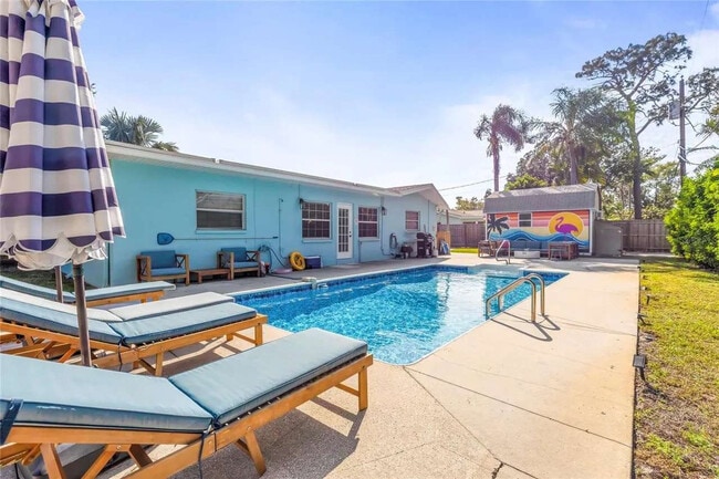 Foto del edificio - 1596 Idle Dr NE