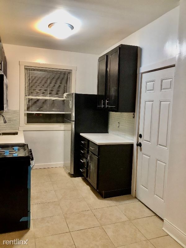 Building Photo - 2 br, 1 bath Apartment - po box 180183