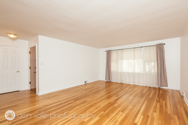 Foto del edificio - 2527 W Berwyn Ave