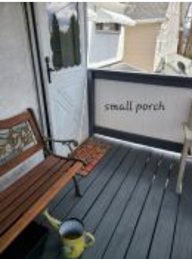 1405 Dorothy St Unit 2, Scranton, PA 18504 Apartments in Scranton, PA