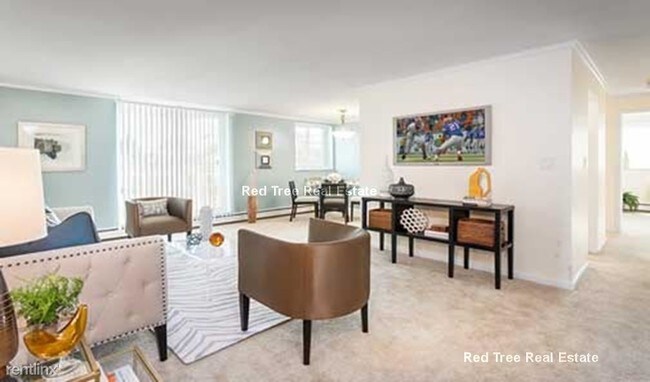 Foto del edificio - 130 Edgemere Rd