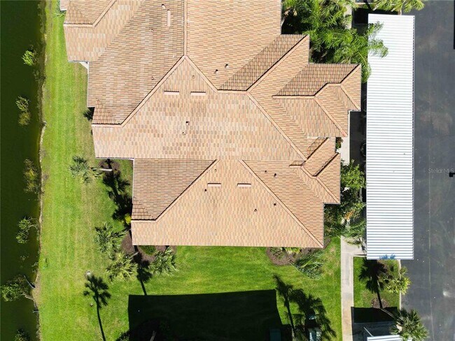 Building Photo - 7015 River Hammock Dr