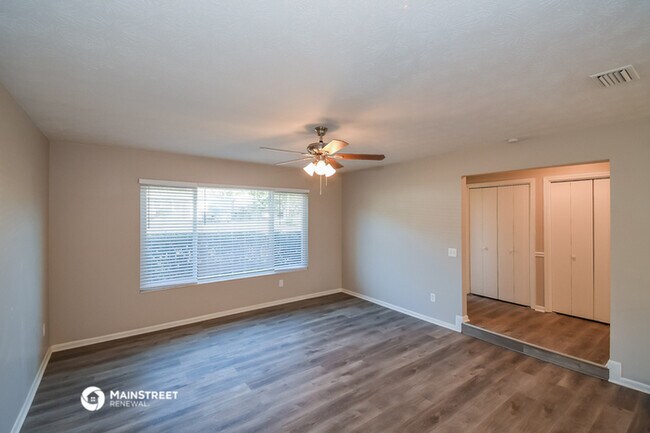 Building Photo - 5442 Cresta Way