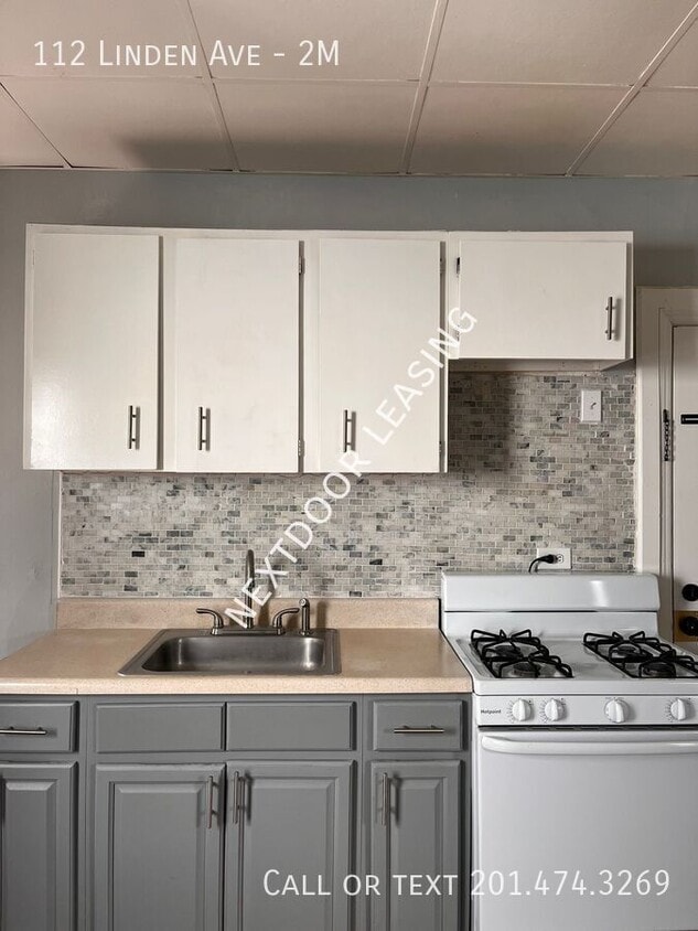 Foto principal - 112 Linden Ave