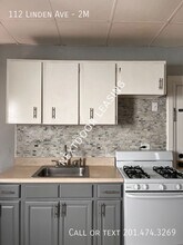 Building Photo - 112 Linden Ave