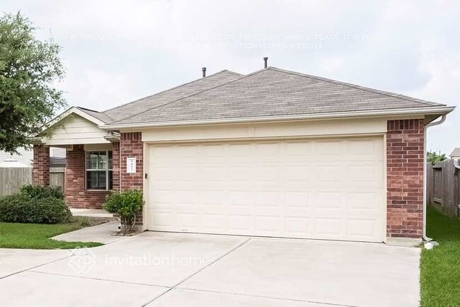 Building Photo - 5802 Le Carpe Plantation Ct