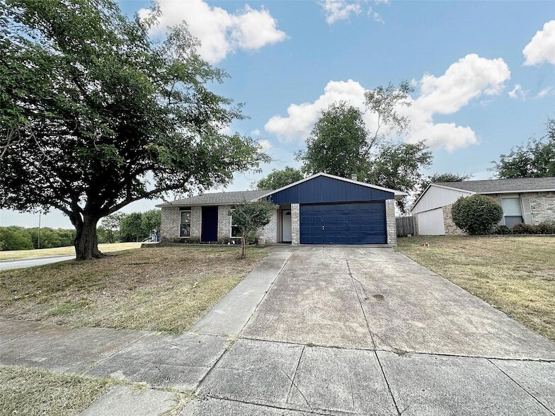 Primary Photo - 4953 Wampler Dr