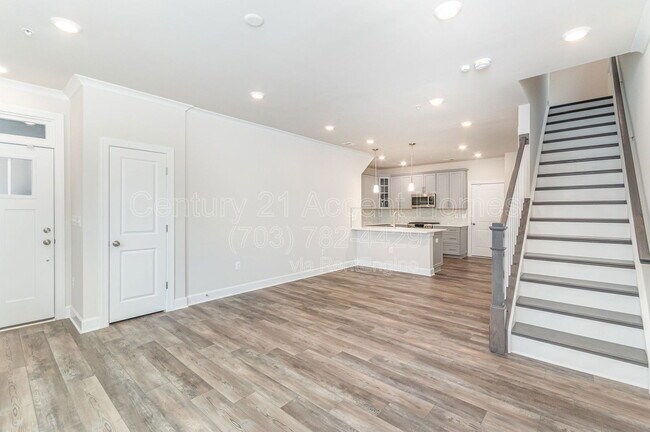 Building Photo - 43488 Stonewood Crossing Ter