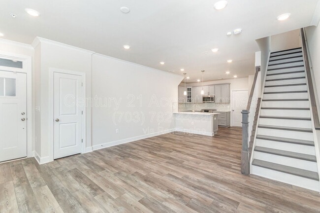 Foto del edificio - 43488 Stonewood Crossing Ter