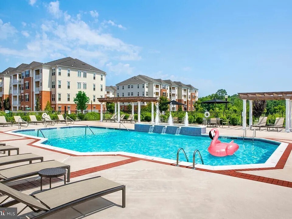 Foto principal - 1314 Sierra Dr