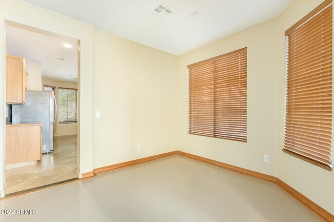 Building Photo - 43220 N Outer Bank Dr