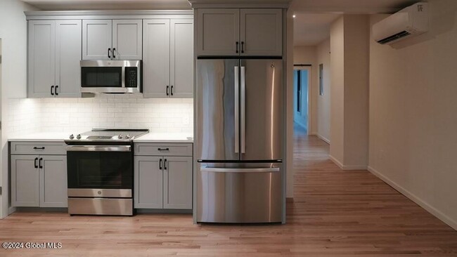 Building Photo - 3300 NY-343