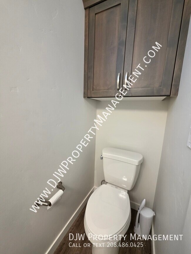 Foto del edificio - 2351 E Danzee Dr