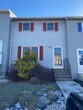 Primary Photo - 58 Privet Dr