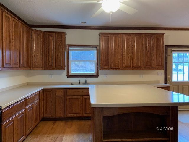 Foto del edificio - 34 H PAUL Ave