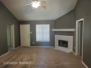 Foto del edificio - 3 br, 2 bath House - 1805 75th Street