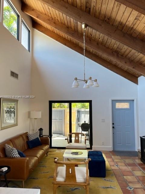 Building Photo - 7757 SW 100th St