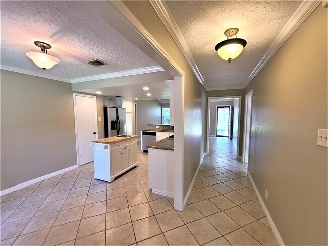 Foto del edificio - 13859 Foxford Way