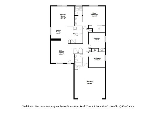 Building Photo - 11217 W Berkeley Rd