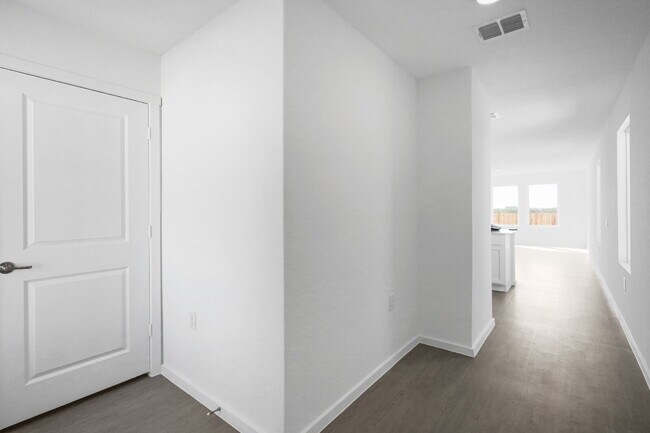 Foto del edificio - 1442 Mira Mill