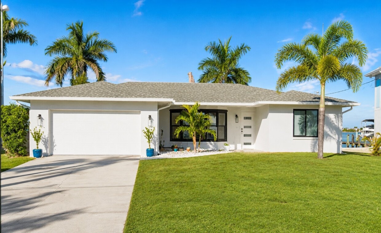 Photo - 4607 Arlington Rd (Palmetto, FL)